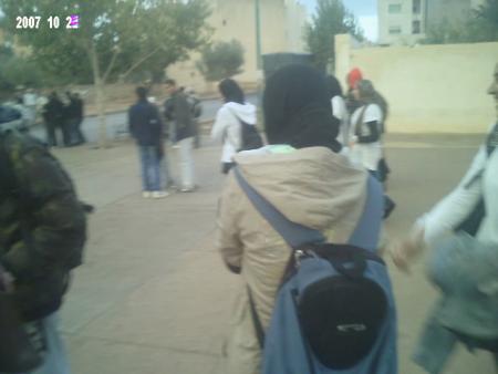 fedwa mabghatch tssawr